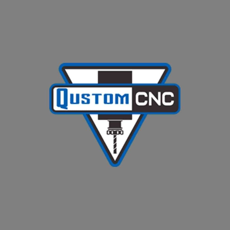 Partes y Accesorios - QustomCNC Perú